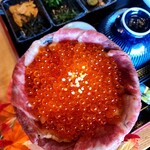 User's review image for 先斗町 肉路地