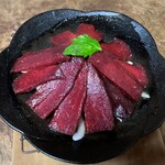 用户对于ちわき的评论图