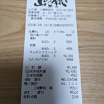 用戶對於山の猿 小樽駅前店的評論圖