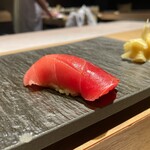 User's review image for 上村