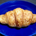 User's review image for プルマンベーカリー バーンヤードサッポロ店