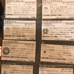 User's review image for スモーク ビア ファクトリー NAMACHAん Brewing