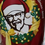 User's review image for ケンタッキーフライドチキン 長田中央大通店