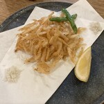 用户对于ビア小町的评论图