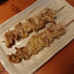 用戶對於鳥貴族 新大阪店的評論圖