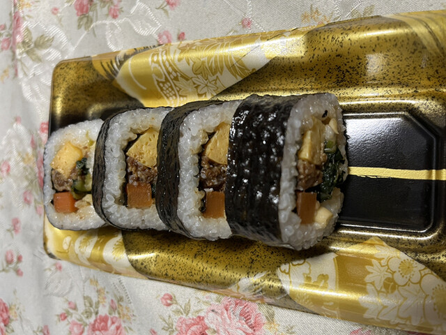 User's recommendation image for OK 西国分寺店