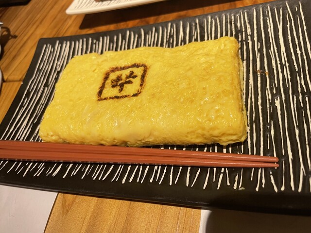 用户对于さつま福永牧場直営 牛串 ギュウドウ! GEMS三軒茶屋店的评论高清图