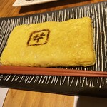 用户对于さつま福永牧場直営 牛串 ギュウドウ! GEMS三軒茶屋店的评论图
