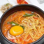 用戶對於OKKII 新福島店的評論圖