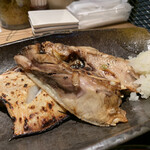 用戶對於一夜干しと海鮮丼 できたて屋 時計台店的評論圖