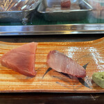 User's review image for 松野寿司