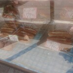 User's review image for 友和のパン