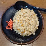 用戶對於六文銭的評論圖