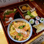 User's review image for 松すし