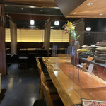 用戶對於六本木 今井屋本店的評論圖