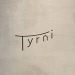 User's review image for Tyrni