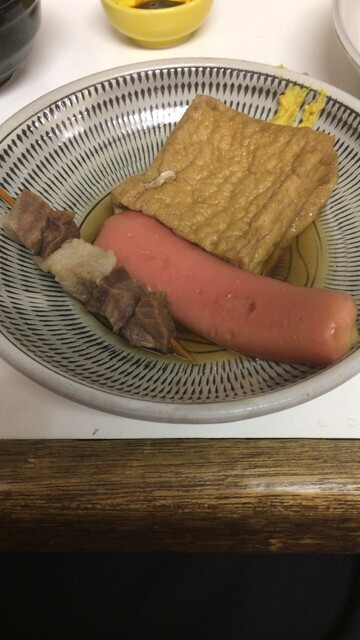 User's recommendation image for 武蔵