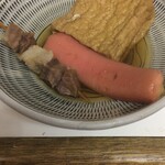 User's review image for 武蔵