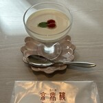 用戶對於京鼎樓 HANARE 横浜フロント鶴屋町店的評論圖