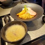 User's review image for 鶏soba 座銀 高槻店