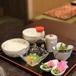 用户对于しらかわ的评论图