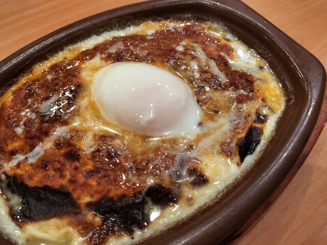 User's recommendation image for サイゼリヤ 幡ヶ谷駅前店