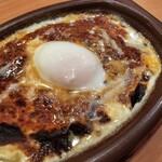 User's review image for サイゼリヤ 幡ヶ谷駅前店