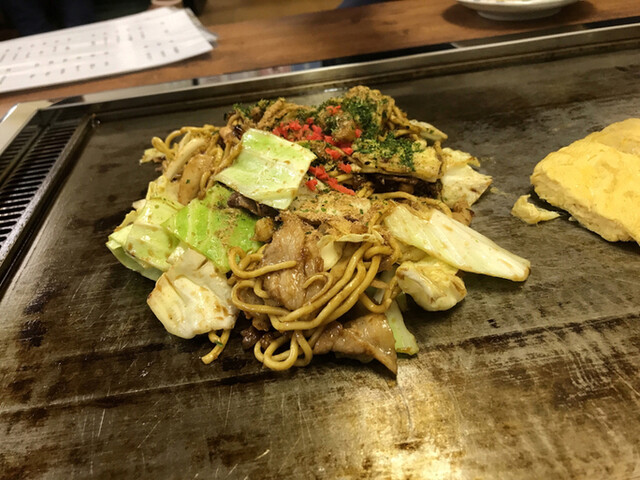用户对于ますみ的评论高清图