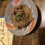 用户对于舞鶴港 漁師小屋的评论图