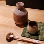 User's review image for ぎおん 酒菜屋