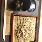 用戶對於誇名庵的評論圖