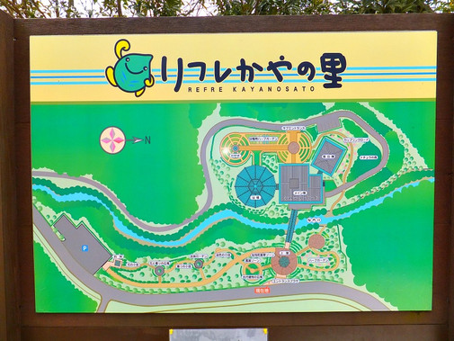 用户对于森のレストラン的评论图