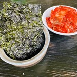 用户对于じゃんごー的评论图