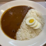用户对于BOOK COMPASS Cafe エキュート東京店的评论图