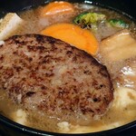用戶對於昭和町ボストン プラットプラット店的評論圖