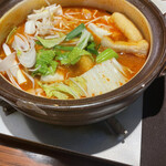 User's review image for 赤から 錦糸町店