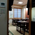 用戶對於魚政的評論圖