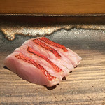 用戶對於若大将的評論圖