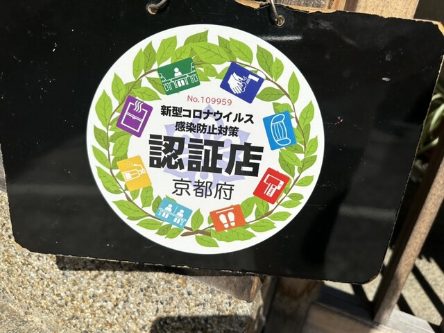 用戶對於美竹的評論高清圖