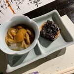 用户对于魚oh貝的评论图