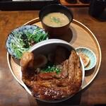 User's review image for あなたに会えてよかった