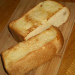 用户对于パン ド ミック的评论图