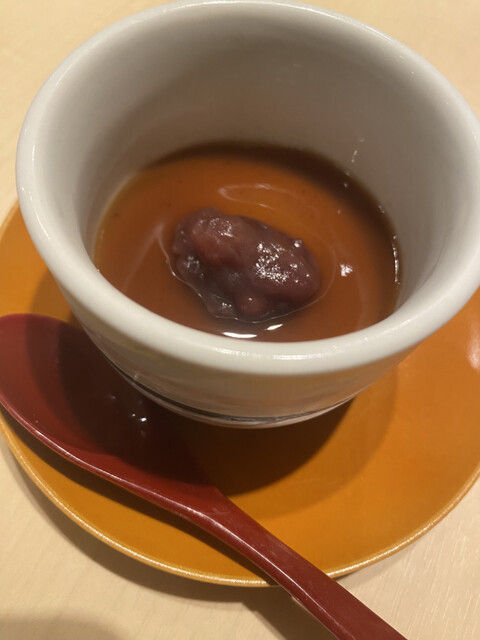 用户对于内神田 うてな的评论高清图