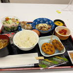 User's review image for 大阪コロナホテル