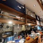 User's review image for 青山一丁目たぬき