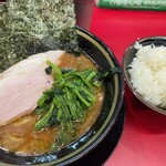 用戶對於王道家直系 IEKEI TOKYO的評論圖