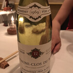 User's review image for ツバキ
