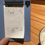 用戶對於お魚と地酒 豆助 西心斎橋店的評論圖