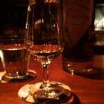 User's review image for バー・サルバドール