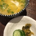 用戶對於博多 華味鳥 西中洲店的評論圖